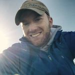 Profile Picture of Adam Richins Photography (@adamrichinsphoto) on Instagram