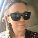 Profile Picture of Sherry Constantino (@jaelslove15) on Pinterest