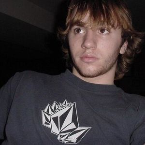 Profile Picture of Steve Backstrom (@156089693) on Myspace