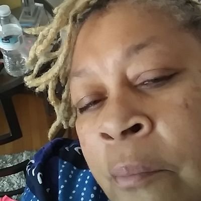Profile Picture of Paula Veal (@PaulaVeal2) on Twitter
