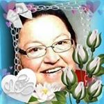 Profile Picture of Doris Zimmermann (@doriszimmermann148) on Instagram