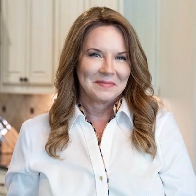 Profile Picture of Jan J Kelley (@janjkelley) on Twitter