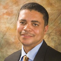 Profile Picture of Tony Wiley (@tony-wiley-3) on Quora