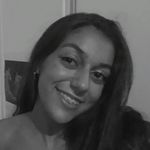 Profile Picture of Julia Berrocal (@julia_beca08) on Instagram