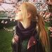 Profile Picture of Gabrielle Pullman (@gabrielle.pullman.90475) on Facebook