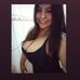 Profile Picture of Mariela Espinoza (@mariela.espinoza.1253) on Facebook