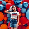 Profile Picture of tammylyy (@@2155494630) on Tiktok