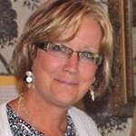 Profile Picture of Marcia Brooks, GRI (@mmellow3) on Instagram