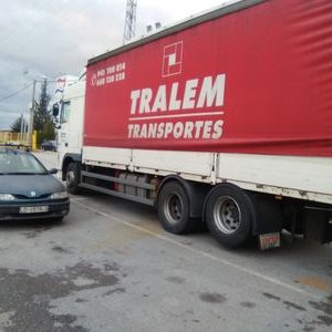 Profile Picture of Alberto Iñiguez (@AlbertoIiguez9) on Twitter