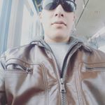 Profile Picture of Cesar Echevarria (@echevarria.cesar) on Instagram