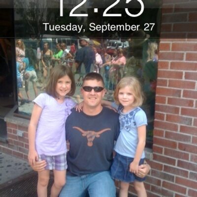 Profile Picture of Jonathan Baugh (@Baugh1980) on Twitter