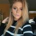 Profile Picture of Kristen Fisher (@kristen.fisher.169) on Facebook