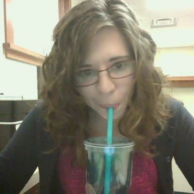 Profile Picture of Sam Specht (@specht21) on Twitter
