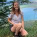 Profile Picture of Julia Krebs (@julia.krebs.9659) on Facebook