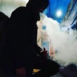 Profile Picture of 《EL DE LA LETRA C》 (@carlostoribio_official) on Instagram