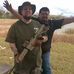 Profile Picture of Joseph Shortt (@joseph.shortt.9615) on Facebook
