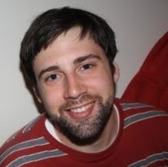 Profile Picture of Christopher Schreiner (@cschreiner332) on Poshmark