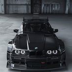 Profile Picture of Alan Rebwar (@Alan-Rebwar) on Facebook