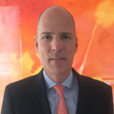 Profile Picture of Pepe Garcia Frapolli (@PepeFrapolli) on Twitter
