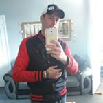 Profile Picture of Scott Gaskins (@scott.gaskins.1) on Instagram