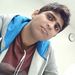 Profile Picture of Kapardhi Chittella (@kapardhic) on Pinterest