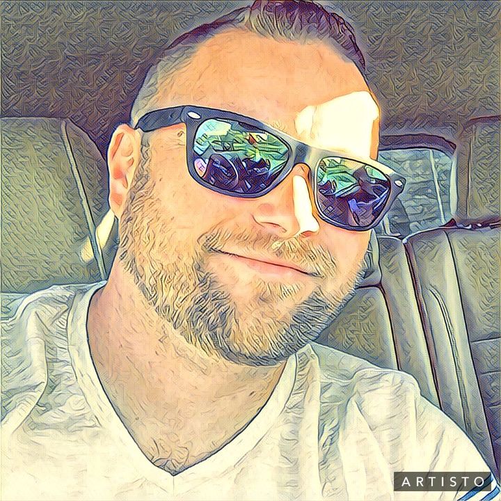 Profile Picture of Scotty Carpenter (@scottycarpenter) on Tiktok