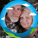 Profile Picture of Michael Ventro (@michael.ventro.3) on Facebook