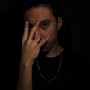 Profile Picture of Nicolas Moreno (@@nicolasmorenozam) on Tiktok