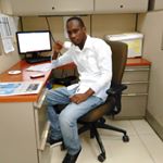 Profile Picture of Frantz Eugene (@frantzeugene) on Instagram