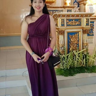 Profile Picture of Angela Arbilo (@angela.arbilo) on Facebook