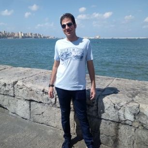 Profile Picture of MANAS BOB (@MANASBOB2) on Twitter