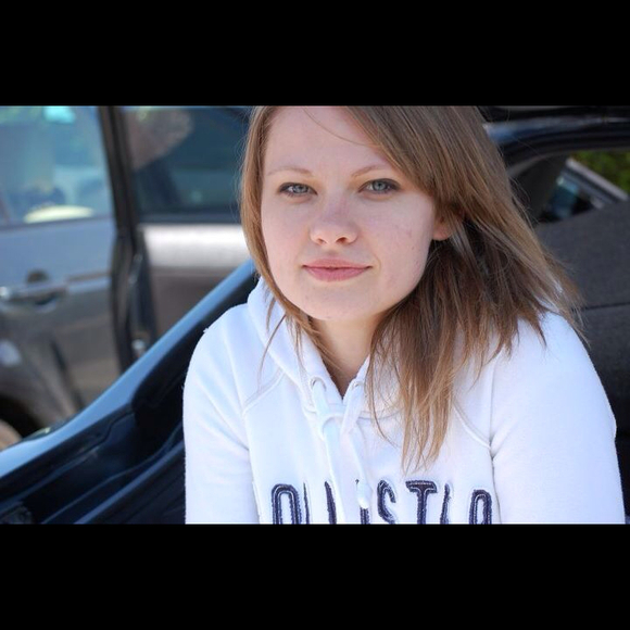 Margarita Yunikov - Poshmark Profile Picture of Margarita Yunikov (@margarita85) on Poshmark