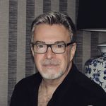 Profile Picture of David Stallone (@davidstallone6) on Instagram