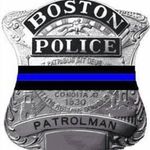 Profile Picture of Michael Mylett (@mylettmike) on Instagram