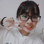 Profile Picture of Kim (@linhkim_2311) on Instagram