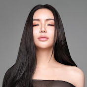 Profile Picture of Kim Lim (@kimlim_id) on Youtube