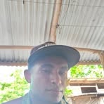 Profile Picture of Hala Sam (@Hala-Sam) on Facebook