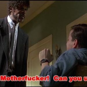 Profile Picture of Christopher Audain (@esquirecya) on Myspace