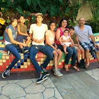 Profile Picture of David Jimenez (@david-jimenez-144) on Quora