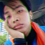 Profile Picture of Jeremy Montemayor (@jemymonte12) on Instagram