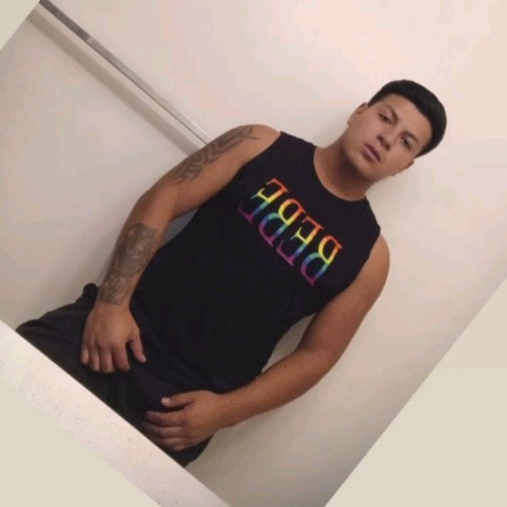 Profile Picture of Maluis Mauricio803 (@maluismauricio803) on Tiktok