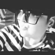 Profile Picture of Karim Ramirez (@karitsima08) on Youtube