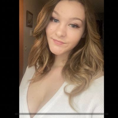 Profile Picture of Mackenzie Alexander (@Mack16__01) on Twitter