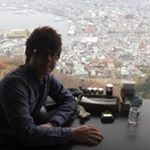 Profile Picture of Jeff Yuen (@neuyjeff) on Instagram