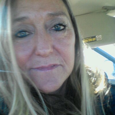 Profile Picture of Diane Haggerty (@cdh_diane) on Twitter