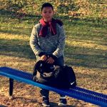 Profile Picture of bryce gamble (@bryce_da_goat_22) on Instagram