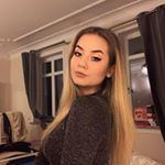 Profile Picture of ubrania by Julia Kostera 🌈 (@ubrania_julia_kostera) on Instagram