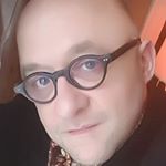 Profile Picture of Eric Hofferber (@erichofferber) on Instagram