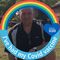 Profile Picture of Gary Thackeray (@gary.thackeray.71) on Facebook