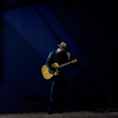 Profile Picture of Brendan Watson (@brendanwatson71) on Twitter